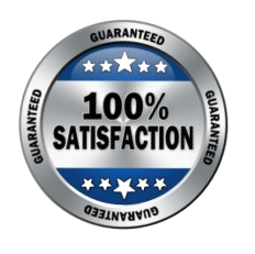 Labour License Certificate