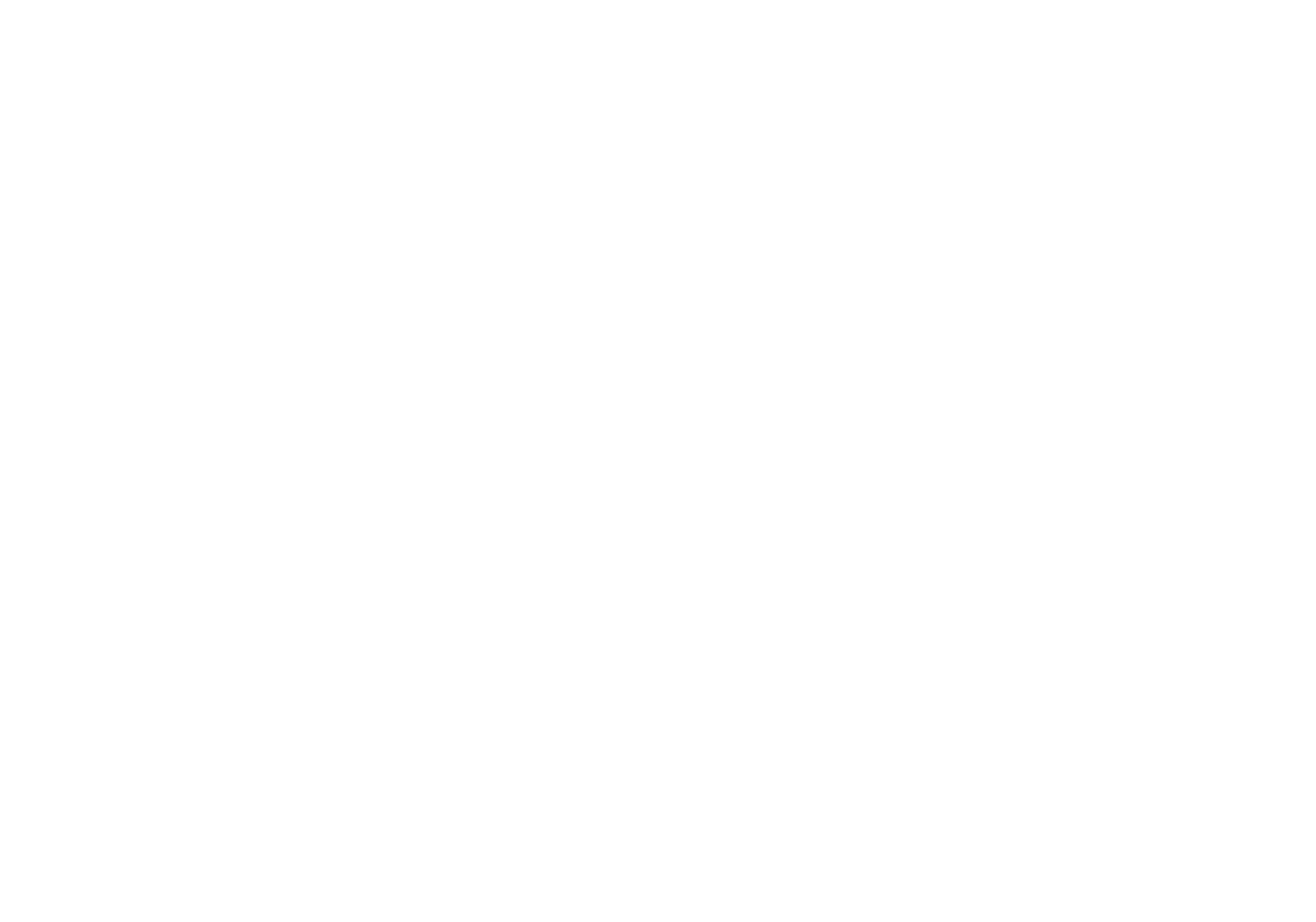 RV Enterprises Logo